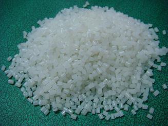 解析PA610,PA612等材料的八大優點
