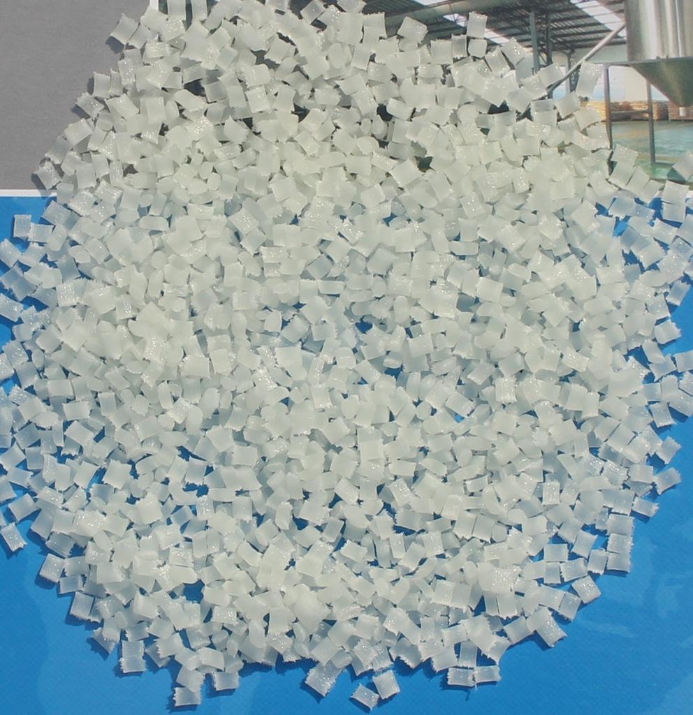 生物基聚酰胺尼龍的研究緊跟發展