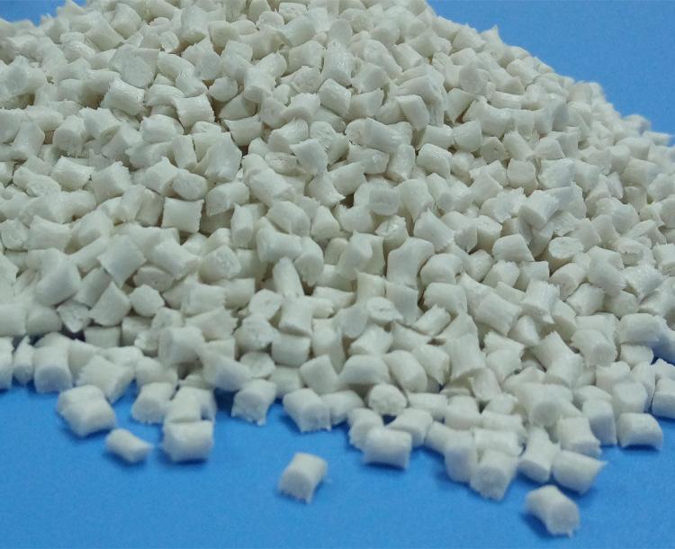 PA610,PA66,PA1010尼龍原料的區分與概括