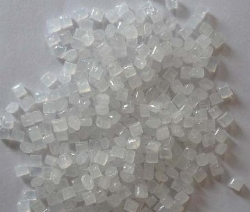 關于塑料注塑成型的溫度控制